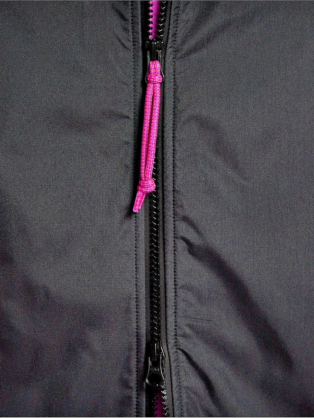 Nike ACG 2.5-Layer Shell Jacket Color Block - Picture 7 of 11
